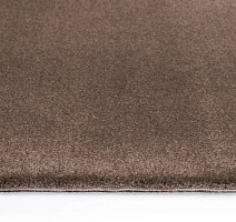 AW Sentiment 44 фото 2 | FLOORDEALER